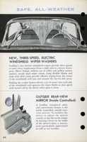 1959 Cadillac Data Book-064.jpg